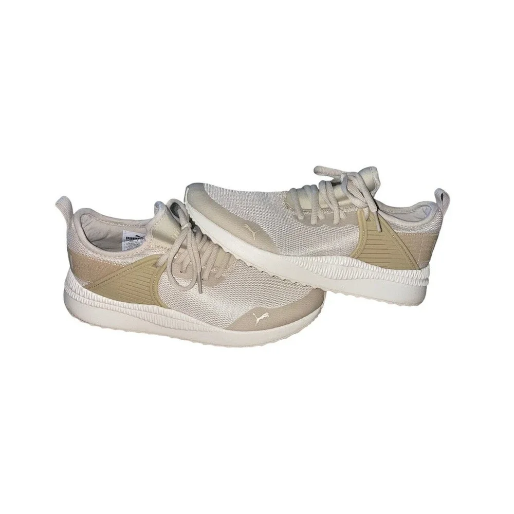 PUMA Pacer Next‎ Cage Women’s Size 9